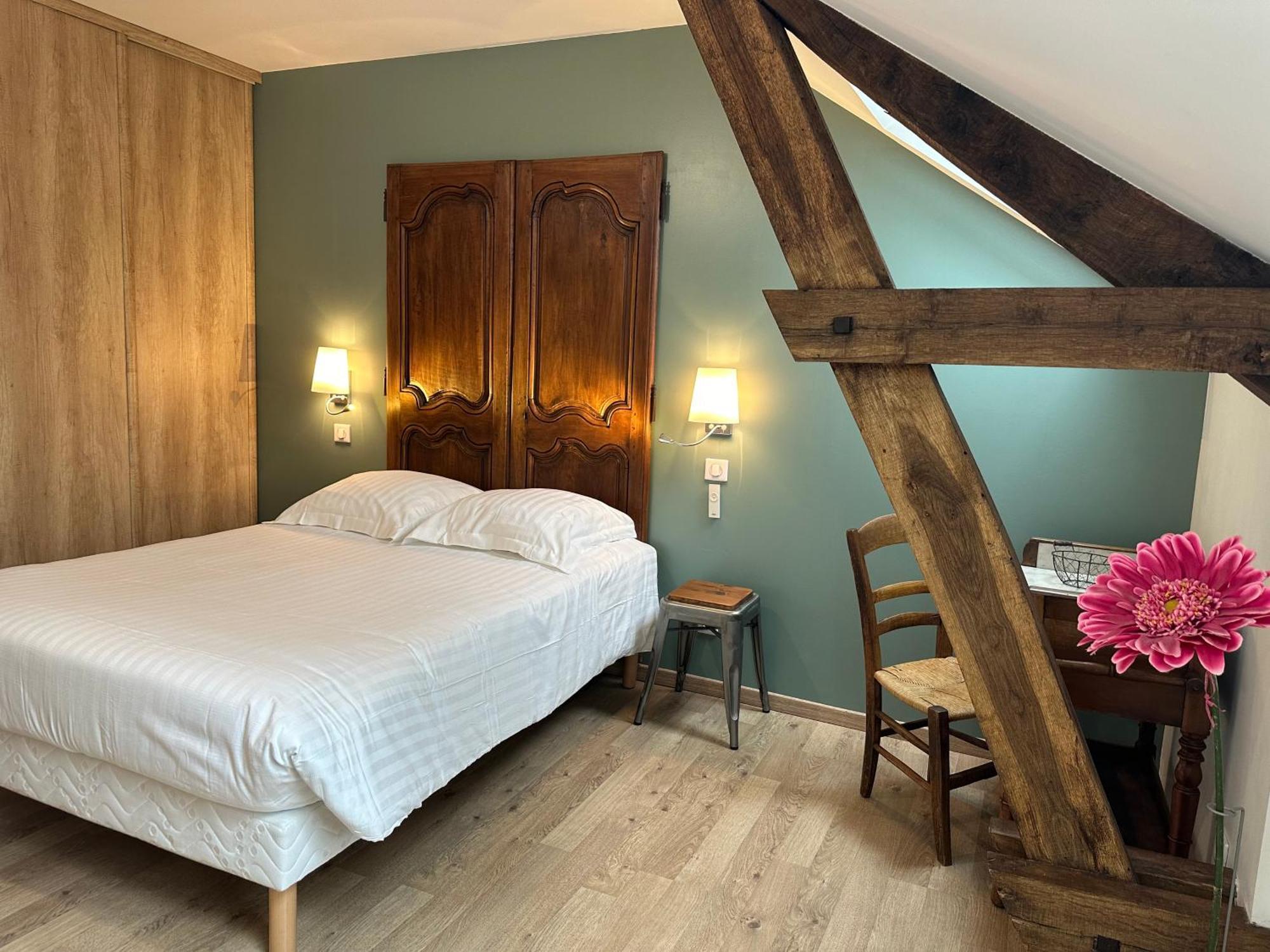 Cénac-et-Saint-Julien La Ferme De Maraval Bed & Breakfast エクステリア 写真