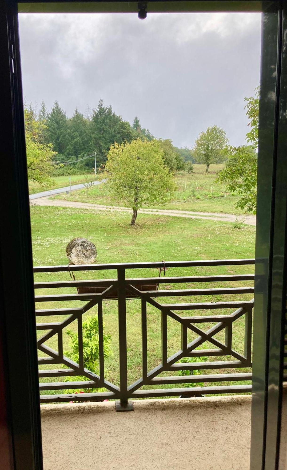 Cénac-et-Saint-Julien La Ferme De Maraval Bed & Breakfast エクステリア 写真