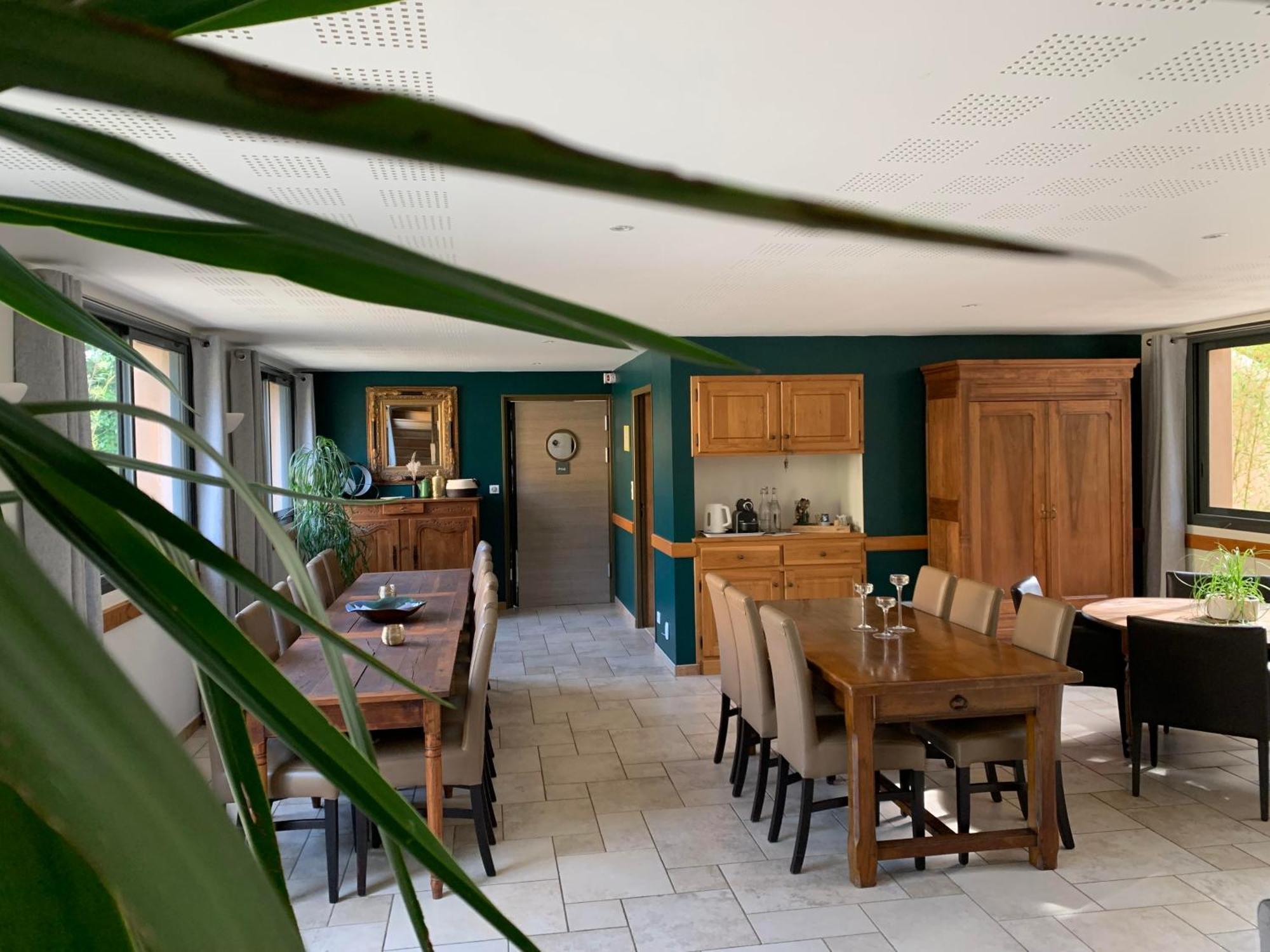 Cénac-et-Saint-Julien La Ferme De Maraval Bed & Breakfast エクステリア 写真