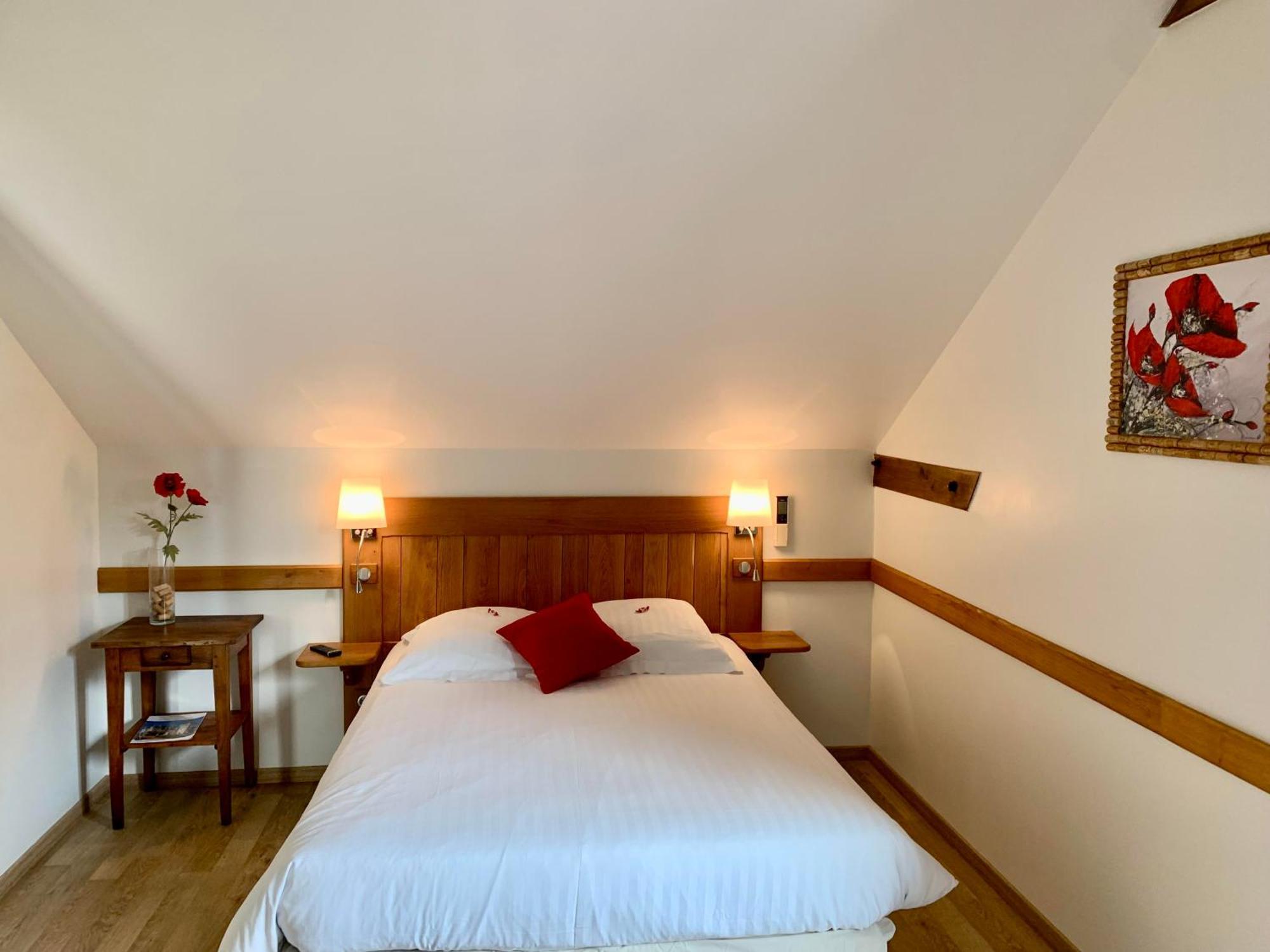 Cénac-et-Saint-Julien La Ferme De Maraval Bed & Breakfast エクステリア 写真
