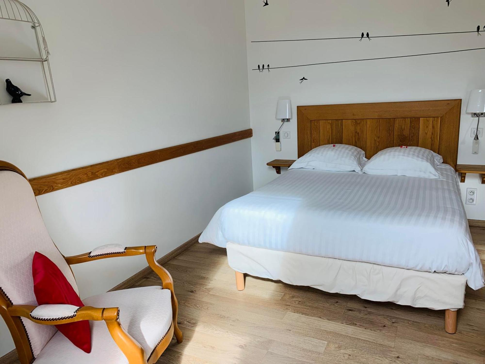 Cénac-et-Saint-Julien La Ferme De Maraval Bed & Breakfast エクステリア 写真