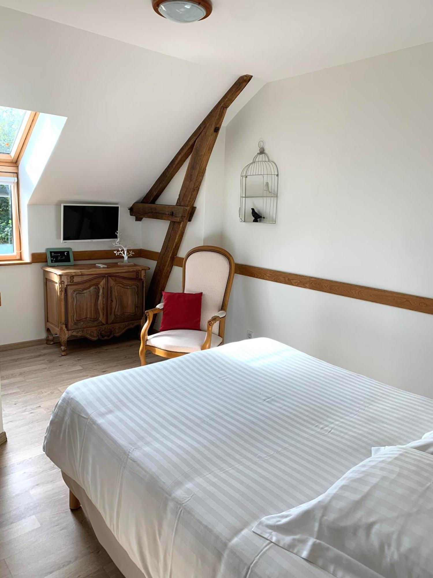 Cénac-et-Saint-Julien La Ferme De Maraval Bed & Breakfast エクステリア 写真