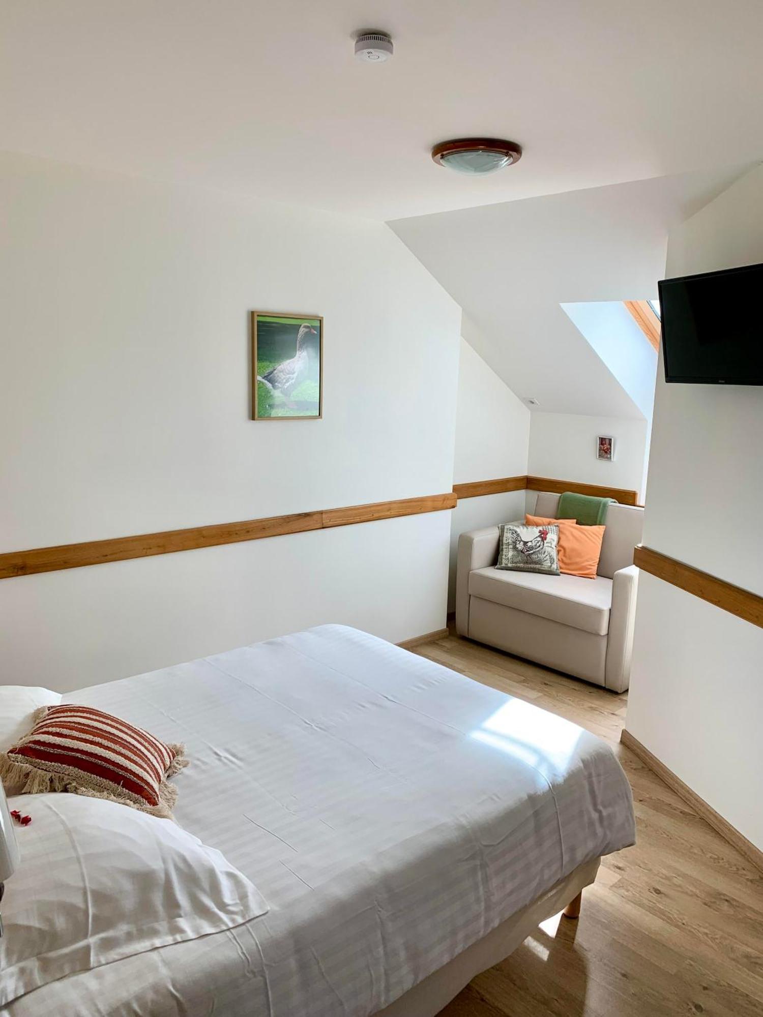 Cénac-et-Saint-Julien La Ferme De Maraval Bed & Breakfast エクステリア 写真