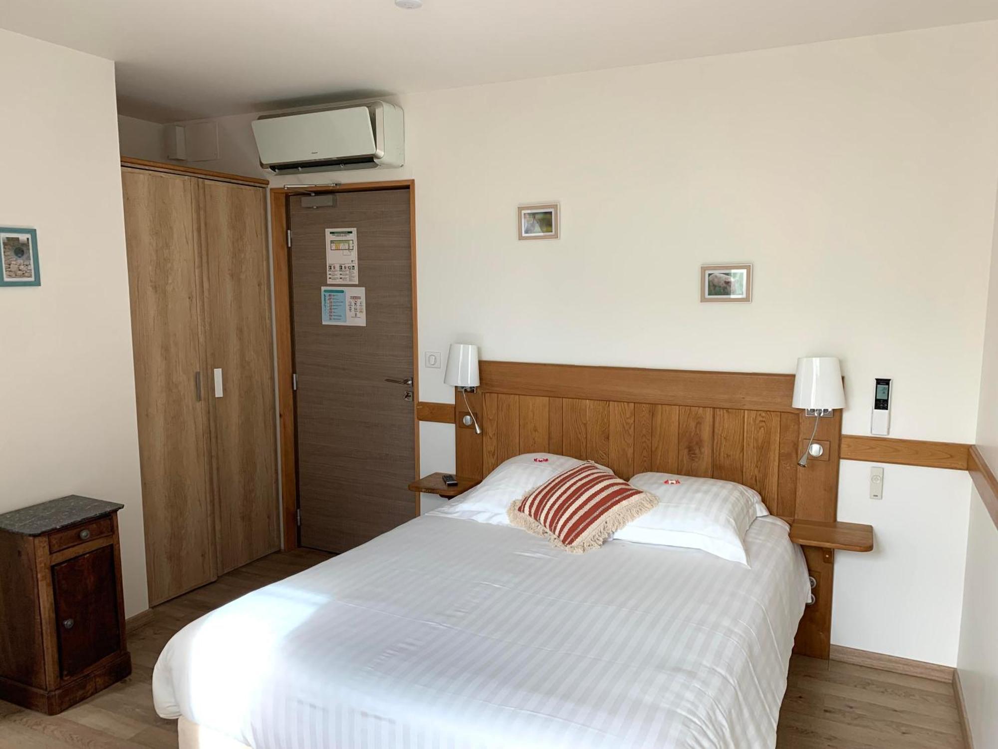 Cénac-et-Saint-Julien La Ferme De Maraval Bed & Breakfast エクステリア 写真