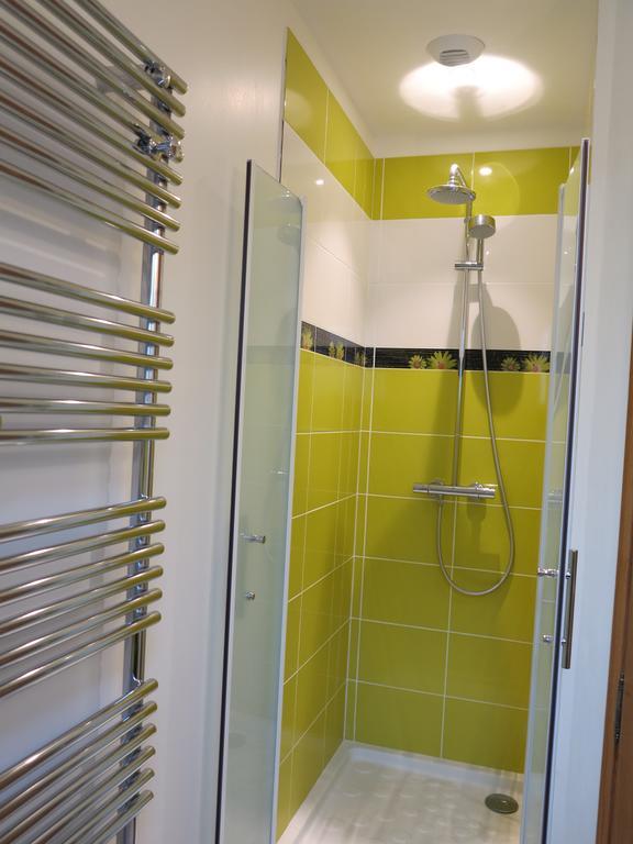 Cénac-et-Saint-Julien La Ferme De Maraval Bed & Breakfast 部屋 写真